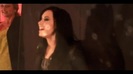 Demi Lovato 17th Birthday Party 381