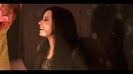 Demi Lovato 17th Birthday Party 382