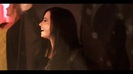 Demi Lovato 17th Birthday Party 384