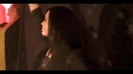 Demi Lovato 17th Birthday Party 388