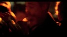 Demi Lovato 17th Birthday Party 390
