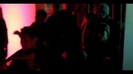 Demi Lovato 17th Birthday Party 399