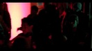Demi Lovato 17th Birthday Party 400