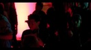 Demi Lovato 17th Birthday Party 401
