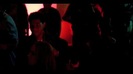 Demi Lovato 17th Birthday Party 405
