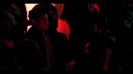 Demi Lovato 17th Birthday Party 408