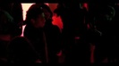 Demi Lovato 17th Birthday Party 409
