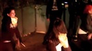 Demi Lovato 17th Birthday Party 422