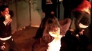 Demi Lovato 17th Birthday Party 426