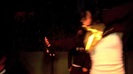 Demi Lovato 17th Birthday Party 431
