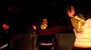 Demi Lovato 17th Birthday Party 433