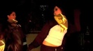 Demi Lovato 17th Birthday Party 448