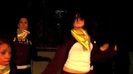 Demi Lovato 17th Birthday Party 451