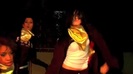 Demi Lovato 17th Birthday Party 452