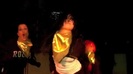 Demi Lovato 17th Birthday Party 455