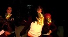 Demi Lovato 17th Birthday Party 458