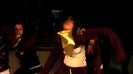 Demi Lovato 17th Birthday Party 463