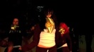 Demi Lovato 17th Birthday Party 466