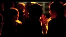 Demi Lovato 17th Birthday Party 490