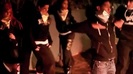 Demi Lovato 17th Birthday Party 1087