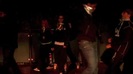 Demi Lovato 17th Birthday Party 1094