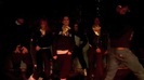Demi Lovato 17th Birthday Party 1099