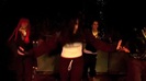 Demi Lovato 17th Birthday Party 1121