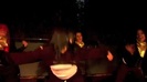 Demi Lovato 17th Birthday Party 1147