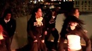 Demi Lovato 17th Birthday Party 1348