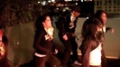Demi Lovato 17th Birthday Party 1353