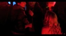 Demi Lovato 17th Birthday Party 1468