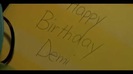 Demi Lovato 17th Birthday Party 1494