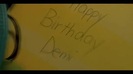 Demi Lovato 17th Birthday Party 1495