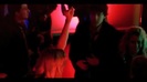 Demi Lovato 17th Birthday Party 1033