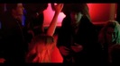 Demi Lovato 17th Birthday Party 1034