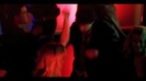 Demi Lovato 17th Birthday Party 1036