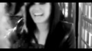 Demi Lovato 17th Birthday Party 1044