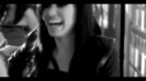 Demi Lovato 17th Birthday Party 1045