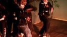 Demi Lovato 17th Birthday Party 1050