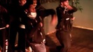 Demi Lovato 17th Birthday Party 1053