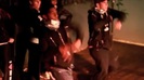 Demi Lovato 17th Birthday Party 1054