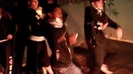 Demi Lovato 17th Birthday Party 1055