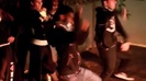 Demi Lovato 17th Birthday Party 1056