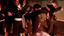Demi Lovato 17th Birthday Party 1058