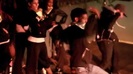 Demi Lovato 17th Birthday Party 1059