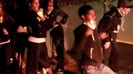 Demi Lovato 17th Birthday Party 1061