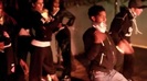 Demi Lovato 17th Birthday Party 1062