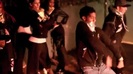 Demi Lovato 17th Birthday Party 1063