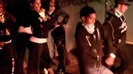Demi Lovato 17th Birthday Party 1064