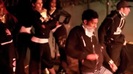 Demi Lovato 17th Birthday Party 1066